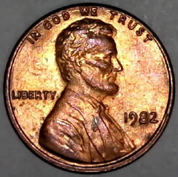 Here's-What-A-Very-Late-Die-State-Coin-Looks-Like-For-Educational-Purposes
